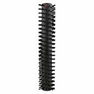 Cylindrical Brush Standard