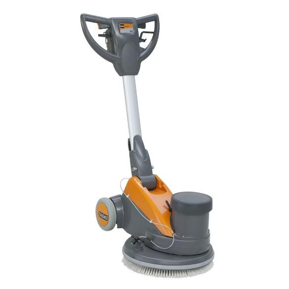 Taski Ergodisc 165 (Réf. 8003850)