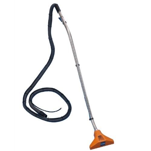 Set Aquamat 20 Procarpet